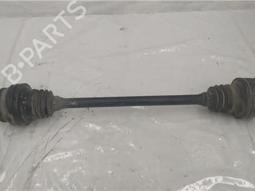 Other MERCEDES-BENZ C-CLASS Coupe (C204) C 220 CDI (204.302) | BP27849657O1