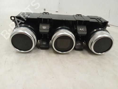 climate-control-dacia-duster-hm_-2017-27851497 main image
