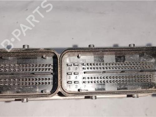 Electronic module CHEVROLET EPICA (KL1_) 2.0 | BP27846349M83 