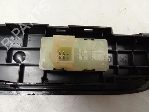 Right front window switch PEUGEOT 508 I (8D_) 2.0 HDi | BP39134567I26 - Image 4