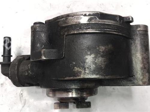 Vacuum pump CITROËN C3 Picasso (SH_) 1.6 HDi | BP27848164M80 