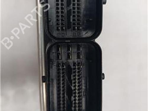 Electronic module VW CADDY III MPV (2KB, 2KJ, 2CB, 2CJ) 1.9 TDI | BP27851634M83 