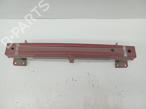 Used Front bumper reinforcement Front bumper reinforcement MG MG ZS SUV (AZS1) 1.5 VTi (114 hp) 33168582 33168582