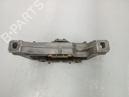 Engine mount MERCEDES-BENZ GLA-CLASS (X156) GLA 200 CDI / d (156.908) | BP27852229M89 