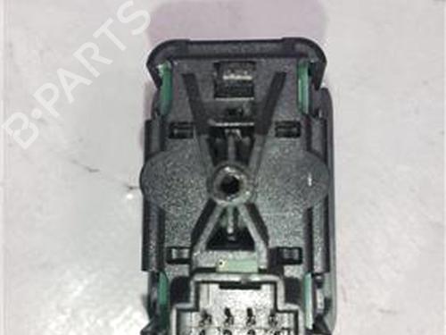 Right front window switch MERCEDES-BENZ E-CLASS Coupe (C207) E 220 CDI / d (207.302, 207.301) | BP27847492I26 