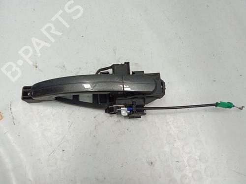 rear-right-exterior-door-handle-ford-kuga-ii-dm2-2012-37536980 main image
