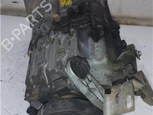 Gearbox BMW 5 (E39) 520 d | BP27849130M3 