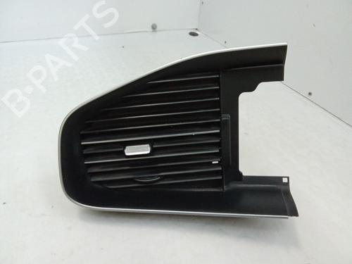 Grille d'aération MERCEDES-BENZ GLE (V167) GLE 400 d 4-matic (167.123) (330 hp) 31878307