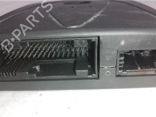 Elektronisk modul LAND ROVER DISCOVERY III (L319) 2.7 TD 4x4 | BP27846520M83 