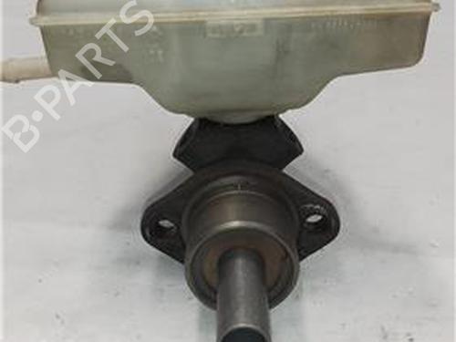 Brake master cylinder VW TRANSPORTER T4 Van (70A, 70H, 7DA, 7DH) 1.9 TD | BP27847789M77 