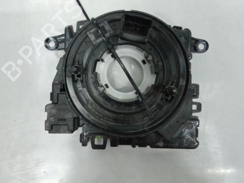 Used Squib airbag AUDI Q3 Sportback (F3N) 35 TDI (150 hp) 27691624
