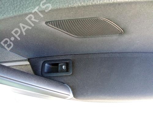 Used Right rear window switch Right rear window switch VW GOLF VII Variant (BA5, BV5) 1.6 TDI (105 hp) 36460420 36460420