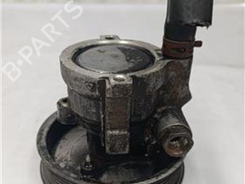 Styring servopumpe RENAULT TRAFIC II Bus (JL) 2.0 dCi 90 (90 hp) 27852007