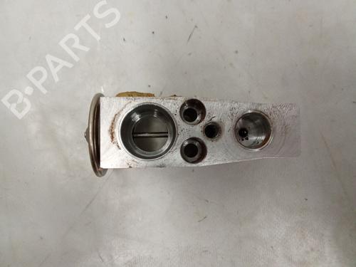 Electronic sensor AUDI Q3 (F3B) 35 TDI | BP37540409M84 - Image 3