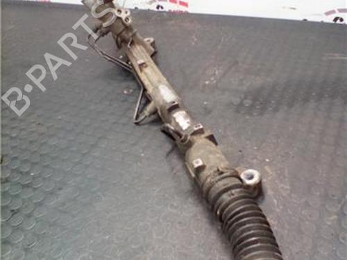 Crémaillère de direction FORD FOCUS C-MAX (DM2) 2.0 TDCi (133 hp) 27854440