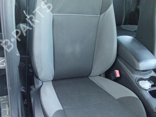 Used Right front seat FORD FOCUS III 1.6 Ti (125 hp) 32266701