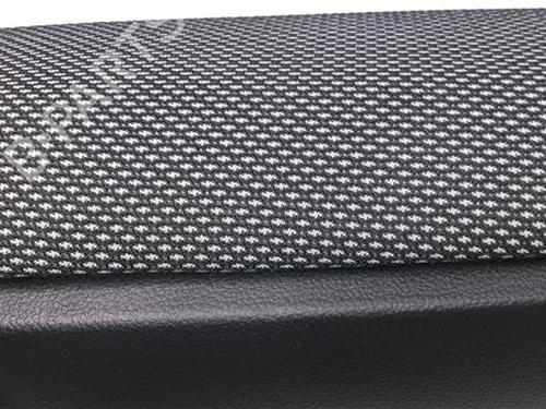 Other DACIA SANDERO III 1.0 TCe 90 | BP27848593O1 