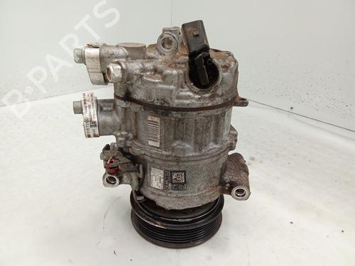 Compressor A/C Compressor A/C 37538002 37538002