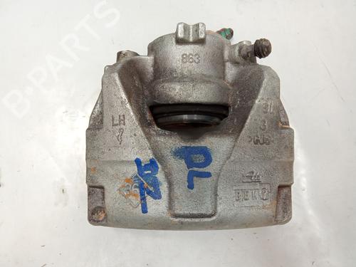 left-front-brake-caliper-renault-arkana-i-lcm_-ldn_-2019-36325574 main image