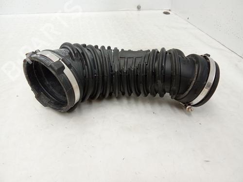 Pipe AUDI Q3 Sportback (F3N) 35 TDI | BP36832672M125 - Image 2