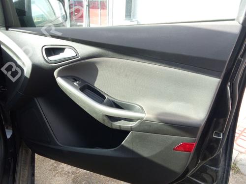 Front right panel FORD FOCUS III 1.6 Ti | BP32266711C59