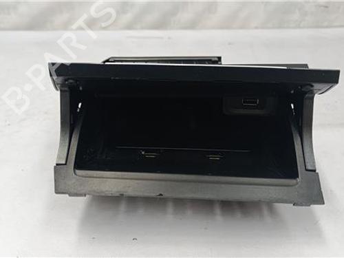 Module électronique VW GOLF VII (5G1, BQ1, BE1, BE2) 2.0 GTI | BP27851971M83 