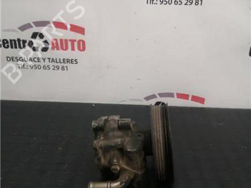 Used Steering pump SEAT IBIZA I (21A) 1.2 i (71 hp) 27847442