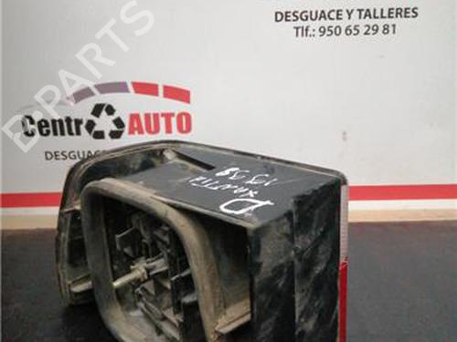 Right taillight CITROËN XANTIA (X1_, X2_) 1.9 Turbo D | BP27854194C35 