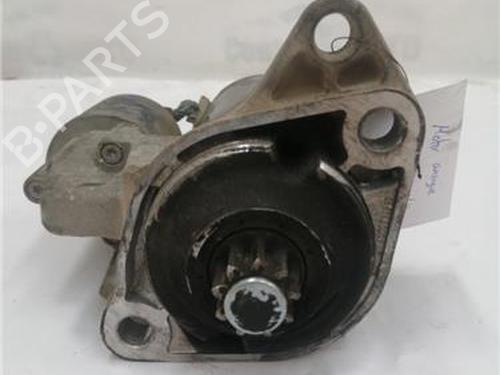 Starter SEAT LEON (1M1) 1.4 16V | BP27845837M8