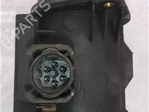 Luftmassemåler BMW 5 (E39) 525 tds | BP27847311M95 