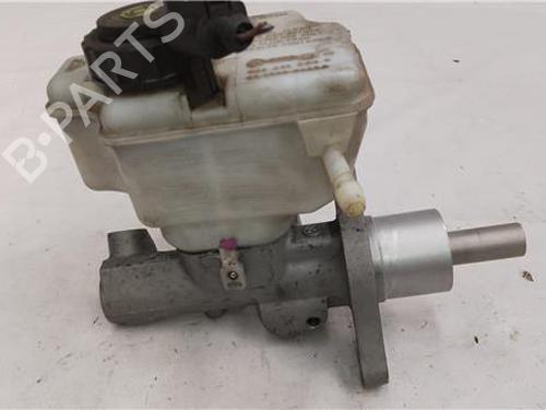 Brake master cylinder VW TOURAN (1T1, 1T2) 2.0 TDI | BP27847699M77