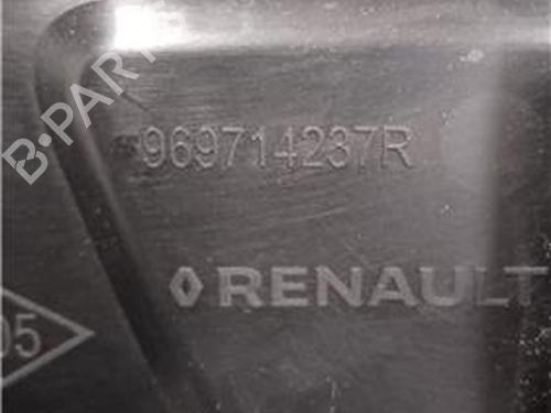 Switch DACIA SANDERO III 1.0 TCe 90 | BP27848590I30 