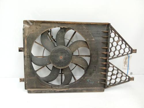 Koelventilatormotor SEAT IBIZA IV (6J5, 6P1) 1.6 TDI (90 hp) 29940894