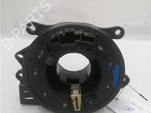 Used Squib airbag BMW X5 (E53) 3.0 d (184 hp) 27845813