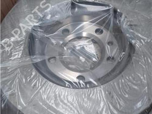 Used Other Other PEUGEOT 607 (9D, 9U) 2.2 HDi (133 hp) 36334752 36334752