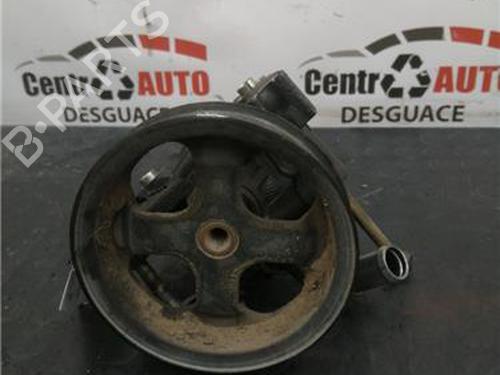 Styring servopumpe FORD TOURNEO CONNECT 1.8 TDCi /TDDi /DI (75 hp) 27842603