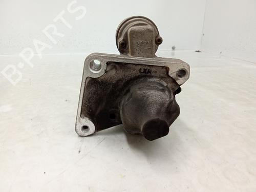 Used Starter Starter 36775232 36775232