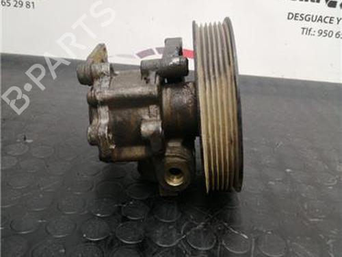 Servostyringspumpe MERCEDES-BENZ C-CLASS (W202) C 200 D (202.120) | BP27852863M99 