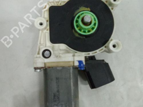 Right front window motor BMW 5 (E60) 520 d | BP32516343E20