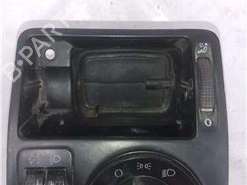 Used Switch VW GOLF V (1K1) 1.9 TDI (105 hp) 27846986