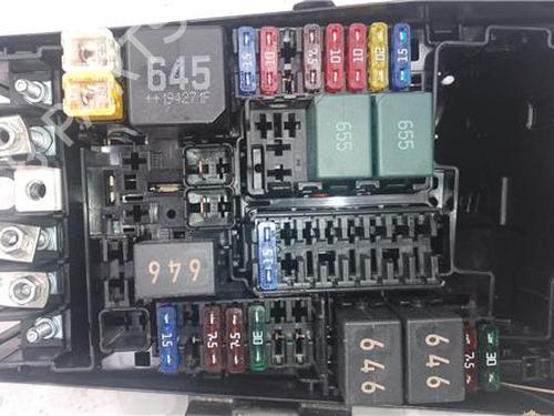 Other SEAT ATECA (KH7, KHP) 1.0 TSI | BP27847979O1  - Image 5