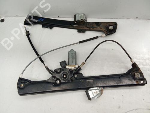 Used Other Other BMW 5 Touring (E61) 535 d (272 hp) 34344484 34344484