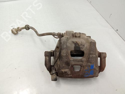 left-front-brake-caliper-audi-a4-b8-8k2-2007-2008-2009-2010-2011-2012-2013-2014-2015-2016-2017-34438785 main image