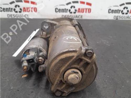 Starter SEAT IBIZA III (6L1) 1.6 | BP27843643M8 