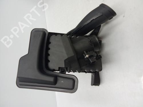 Air filter box FORD TRANSIT CONNECT V408 Box Body/MPV 1.5 TDCi | BP33027206M87 - Image 5