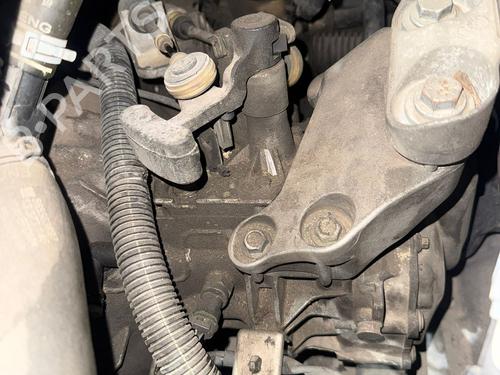 Cambio OPEL ASTRA K (B16) 1.0 Turbo (68) (105 hp) 32182243