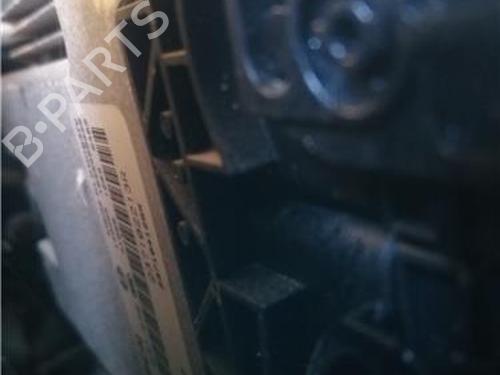 Elektronisk modul RENAULT CLIO IV (BH_) 1.5 dCi 75 | BP27845694M83 