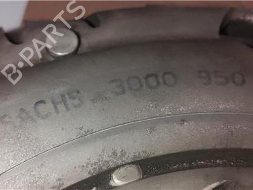 Other NISSAN QASHQAI II (J11, J11_) 1.5 dCi | BP27846261O1 