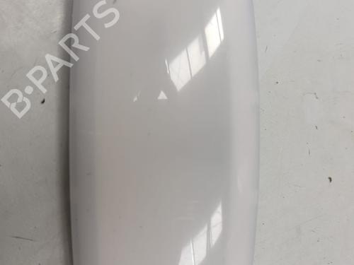 interior-roof-light-bmw-3-f30-f80-2011-2012-2013-2014-2015-2016-2017-2018-34459374 main image