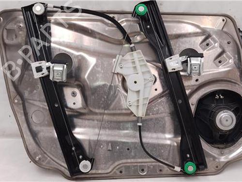 Other MERCEDES-BENZ C-CLASS (W204) C 200 Kompressor (204.041) | BP27847613O1 